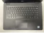 Купити ноутбук бу Dell Latitude 3490